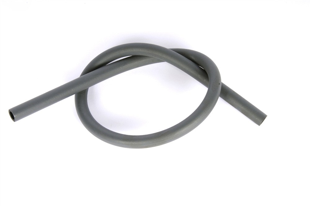 GM Genuine Parts Automatic Transmission Vent Hose
