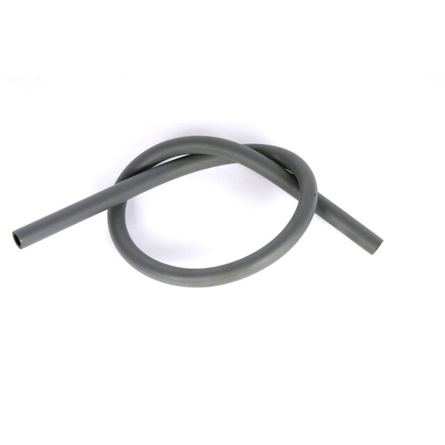 GM Genuine Parts Automatic Transmission Vent Hose