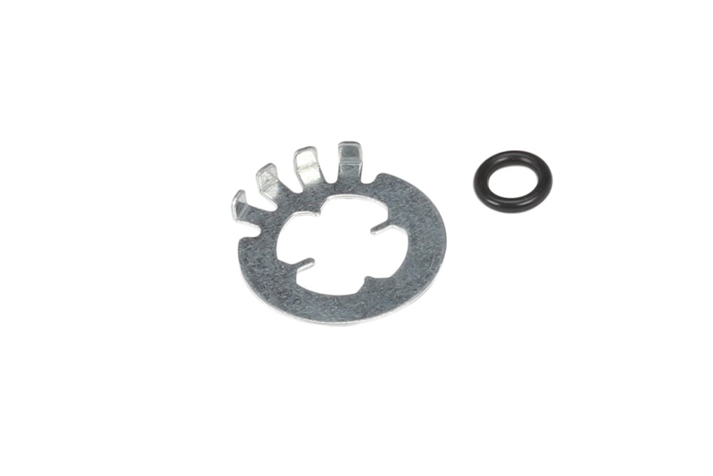 GM Genuine Parts Park/Neutral Position Switch Washer