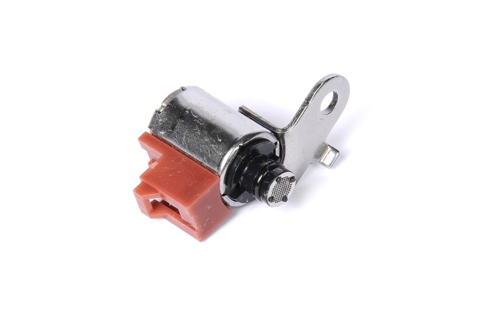 GM Genuine Parts Automatic Transmission Reverse Shift Solenoid Valve