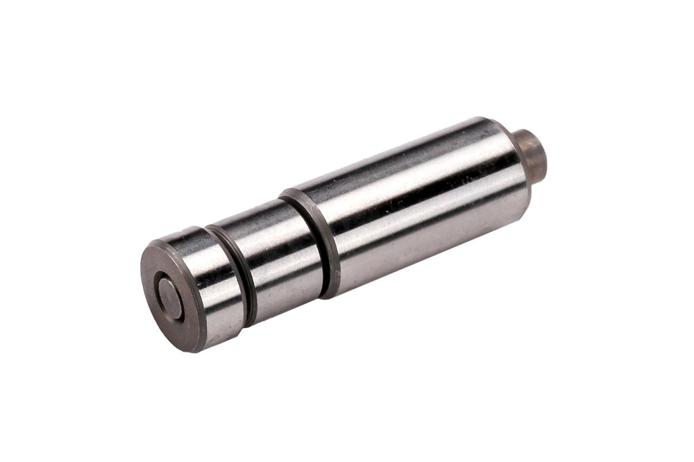 GM Genuine Parts Park Pawl Pin