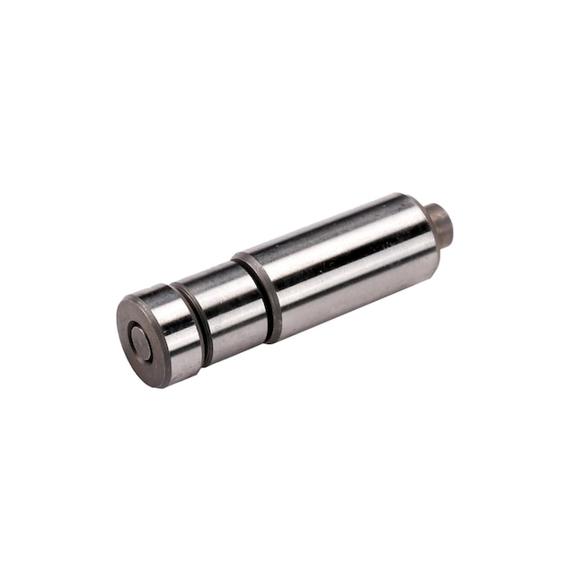 GM Genuine Parts Park Pawl Pin