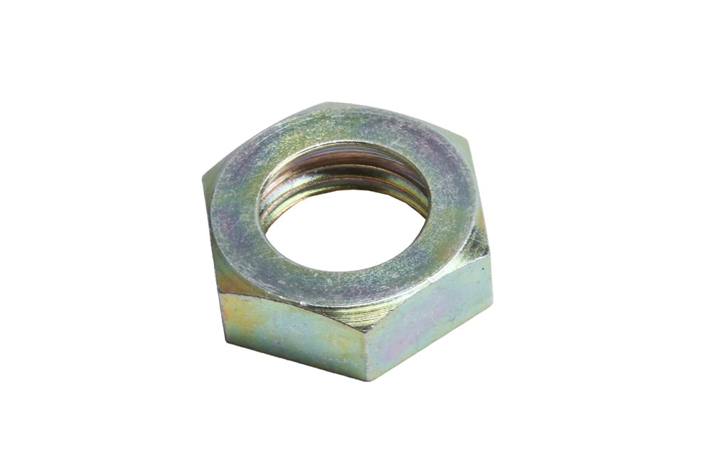 GM Genuine Parts Park/Neutral Position Switch Nut