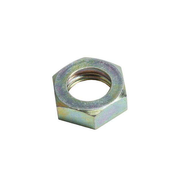 GM Genuine Parts Park/Neutral Position Switch Nut