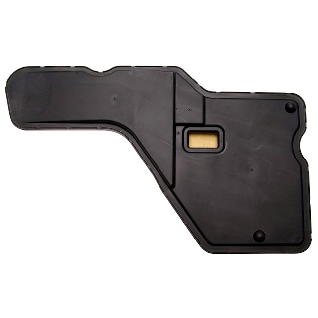 GM Genuine Parts Automatic Transmission Fluid Filter Kit with Seal