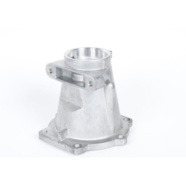 GM Genuine Parts Automatic Transmission Case Rear Extension