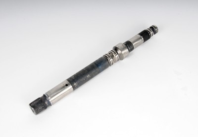 GM Genuine Parts Automatic Transmission Turbine Shaft