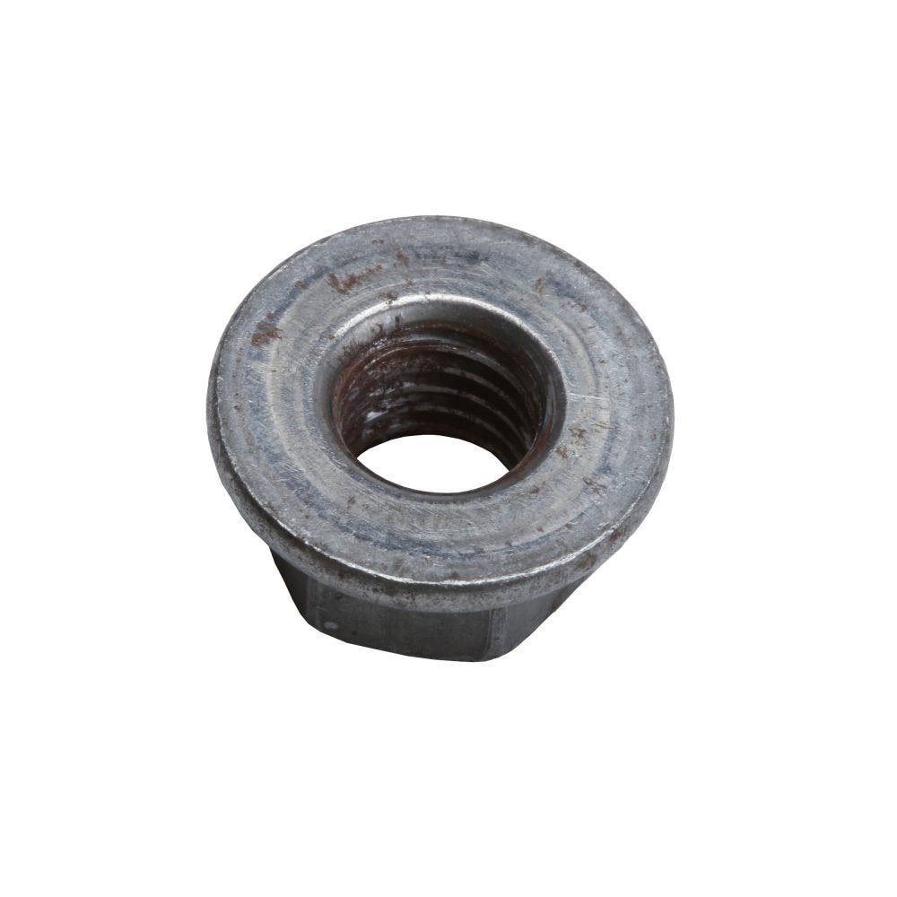 GM Genuine Parts Automatic Transmission Manual Shaft Detent Lever Nut