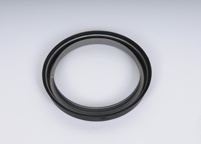 GM Genuine Parts Automatic Transmission Reverse Clutch Piston Intermediate Seal