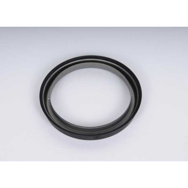 GM Genuine Parts Automatic Transmission Reverse Clutch Piston Intermediate Seal