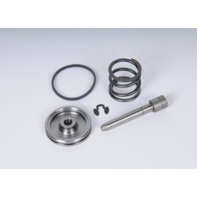GM Genuine Parts Automatic Transmission Manual 2-1 Servo Piston with Spring and Seal