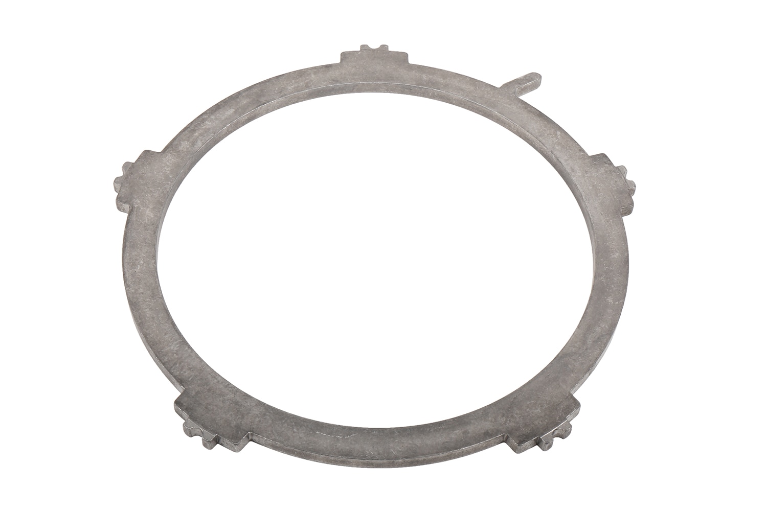 GM Genuine Parts Automatic Transmission 2-6 Clutch Backing Plate