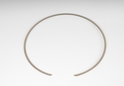 GM Genuine Parts Automatic Transmission 1-2-3-4 Clutch Spring Retaining Ring