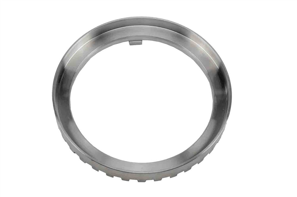 Alternate Image