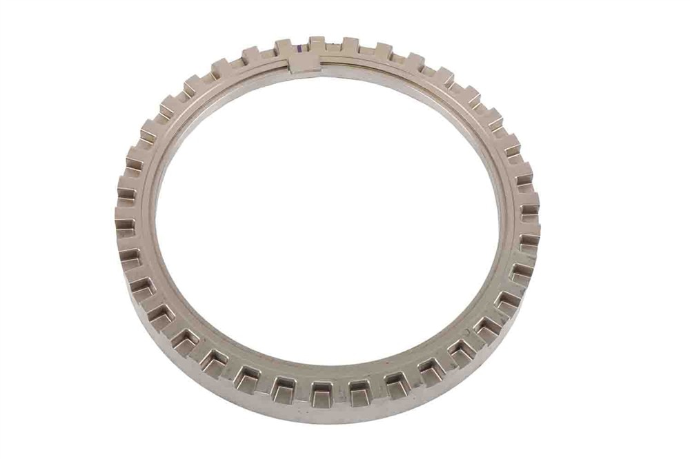 GM Genuine Parts Automatic Transmission Input Shaft Reluctor Wheel