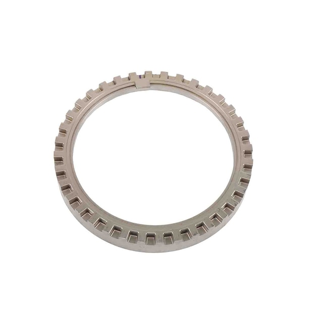 GM Genuine Parts Automatic Transmission Input Shaft Reluctor Wheel