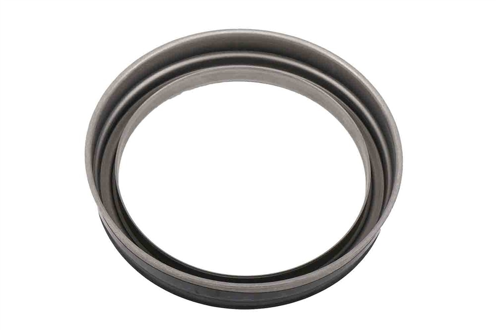 GM Genuine Parts Automatic Transmission 3-5-Reverse Clutch Piston