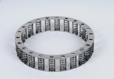 GM Genuine Parts Automatic Transmission 4-5-6 Clutch Spring