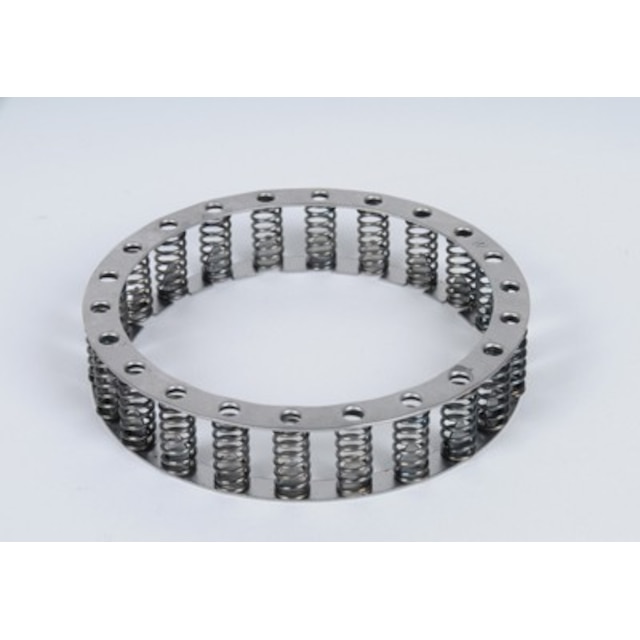 GM Genuine Parts Automatic Transmission 4-5-6 Clutch Spring