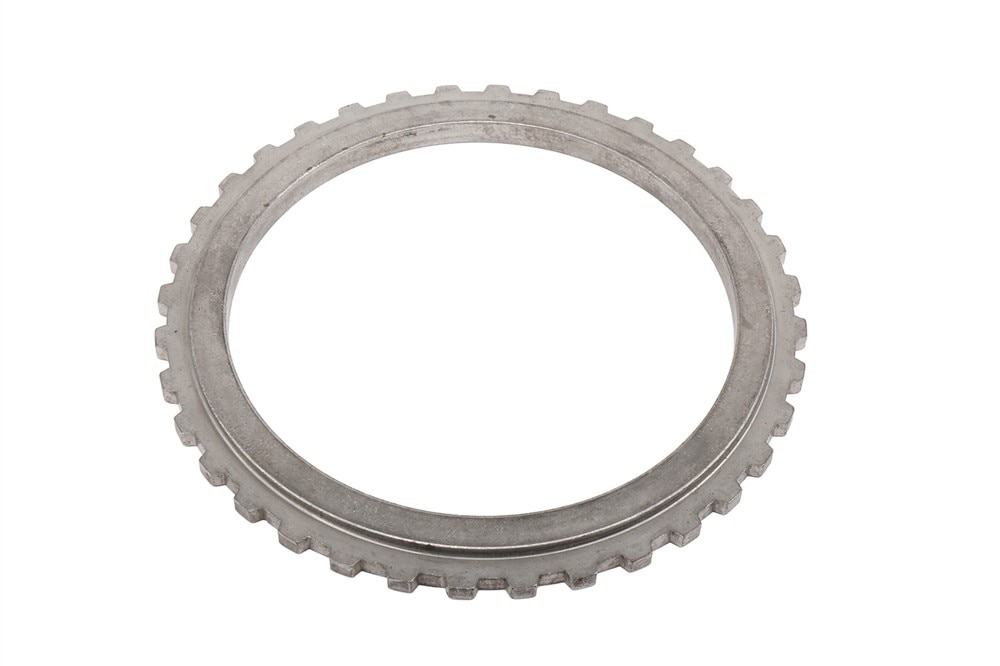 GM Genuine Parts Automatic Transmission 4-5-6 Clutch Backing Plate