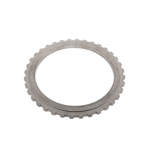GM Genuine Parts Automatic Transmission 4-5-6 Clutch Backing Plate