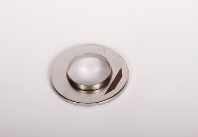 GM Genuine Parts Automatic Transmission 4-5-6 Clutch Hub Thrust Bearing