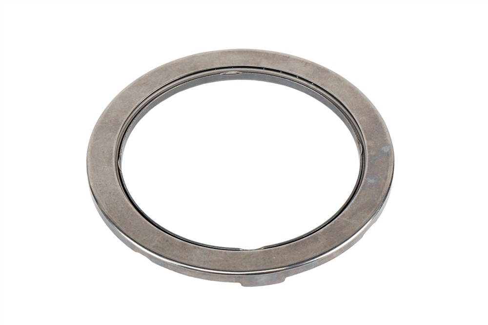 GM Genuine Parts Automatic Transmission Input Shaft Thrust Bearing