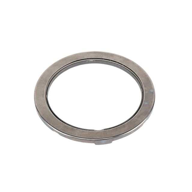 GM Genuine Parts Automatic Transmission Input Shaft Thrust Bearing