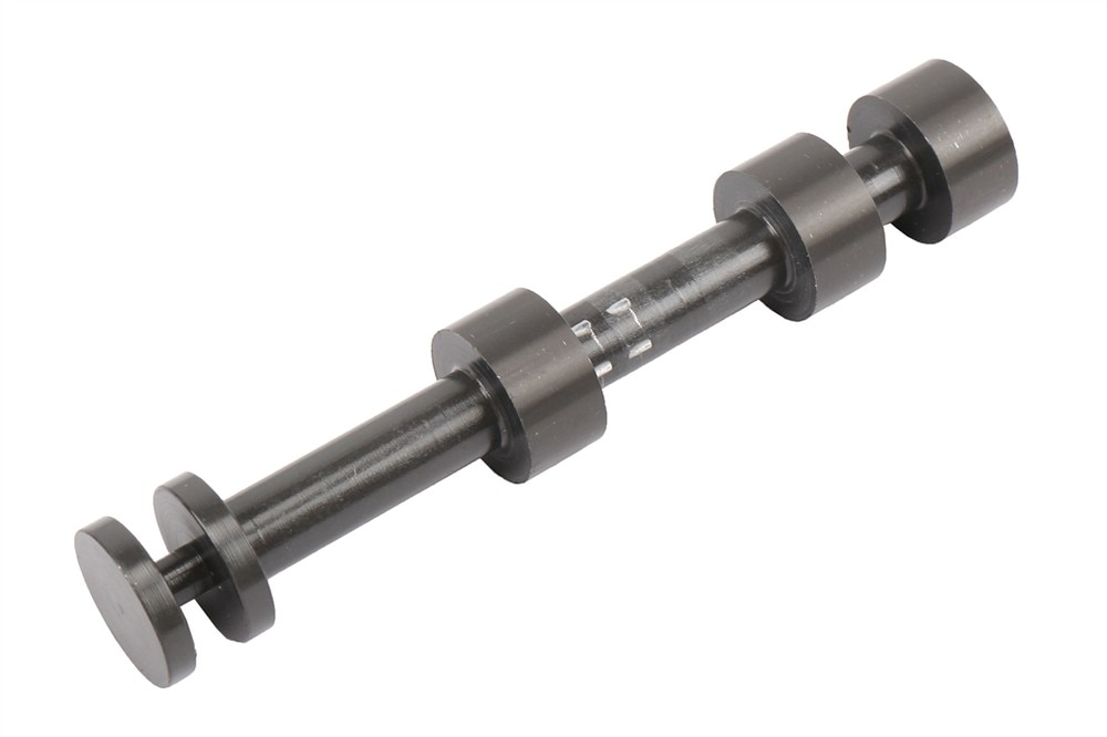 GM Genuine Parts Automatic Transmission Manual Valve