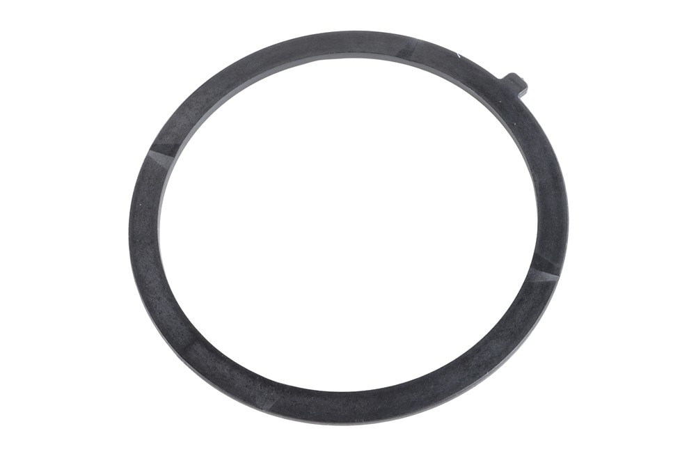 GM Genuine Parts Automatic Transmission Drive Sprocket Thrust Washer without Tabs