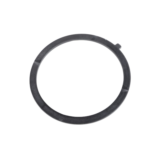 GM Genuine Parts Automatic Transmission Drive Sprocket Thrust Washer without Tabs