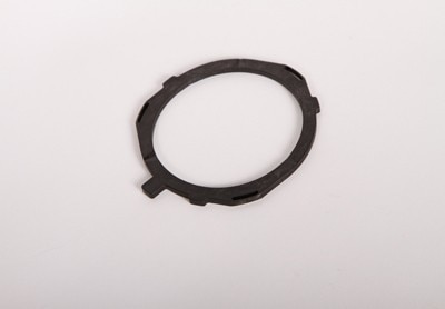 GM Genuine Parts Automatic Transmission Drive Sprocket Thrust Washer with Tabs