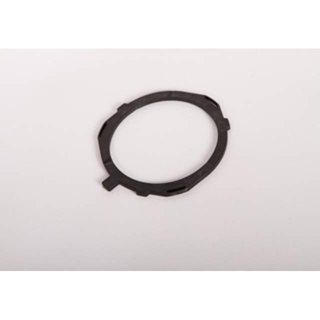 GM Genuine Parts Automatic Transmission Drive Sprocket Thrust Washer with Tabs