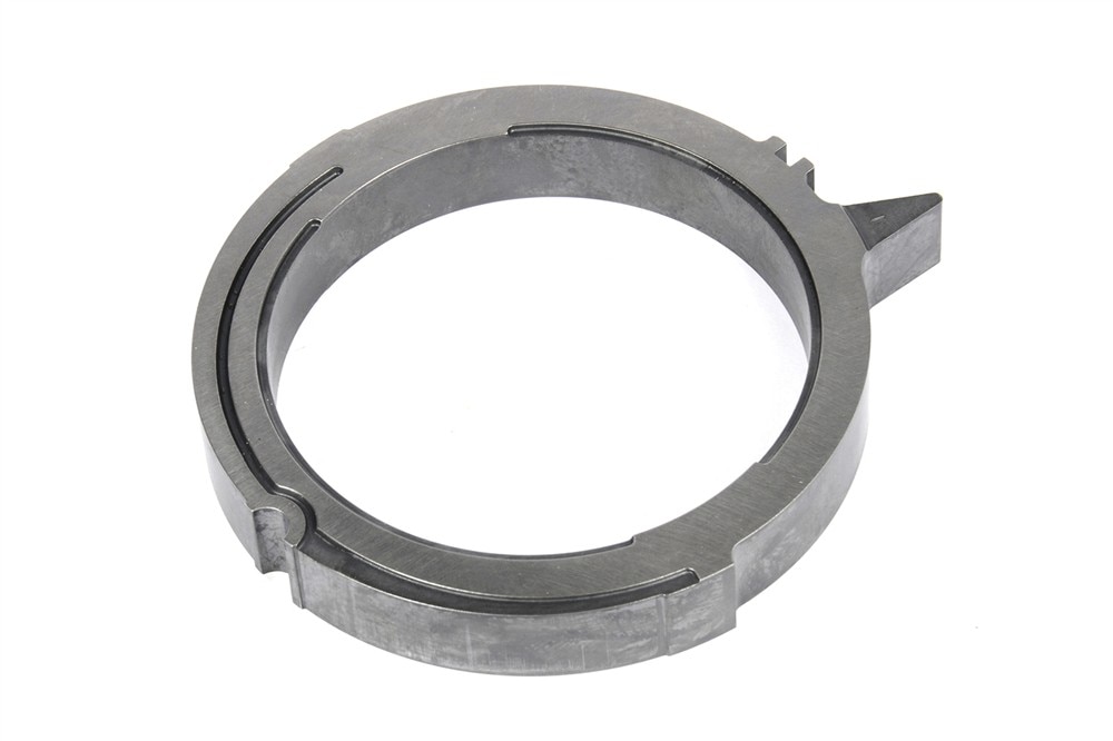 GM Genuine Parts Automatic Transmission 17.961 mm Fluid Pump Slide