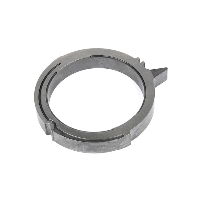 GM Genuine Parts Automatic Transmission 17.961 mm Fluid Pump Slide