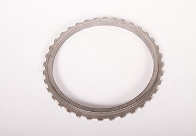GM Genuine Parts Automatic Transmission 3-5-Reverse Clutch Backing Plate