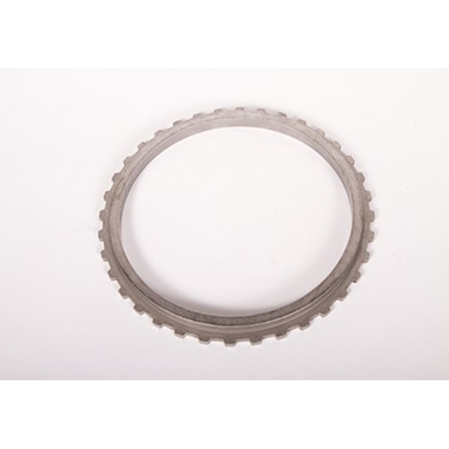 GM Genuine Parts Automatic Transmission 3-5-Reverse Clutch Backing Plate