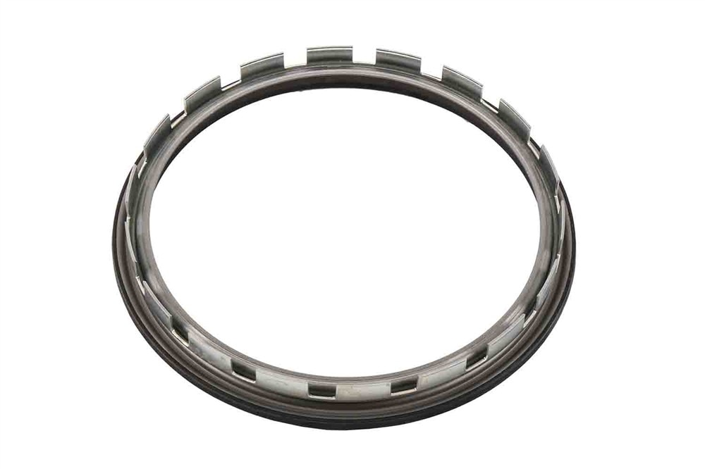 GM Genuine Parts Automatic Transmission 2-6 Clutch Piston