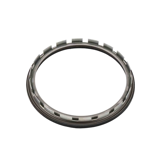 GM Genuine Parts Automatic Transmission 2-6 Clutch Piston