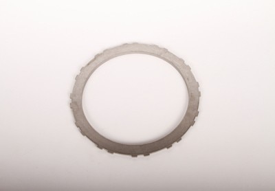 GM Genuine Parts Automatic Transmission 2-6 Clutch Backing Plate