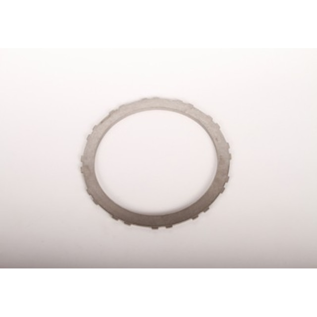 GM Genuine Parts Automatic Transmission 2-6 Clutch Backing Plate