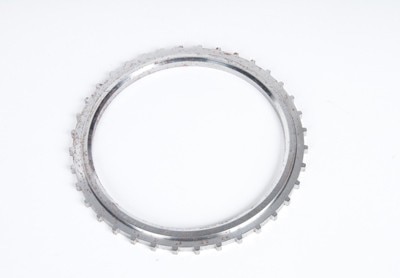 GM Genuine Parts Automatic Transmission Low and Reverse Clutch Backing Plate