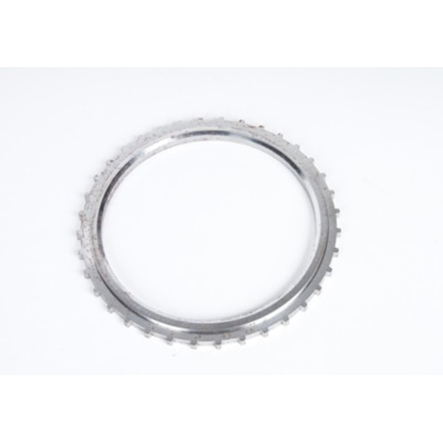 GM Genuine Parts Automatic Transmission Low and Reverse Clutch Backing Plate