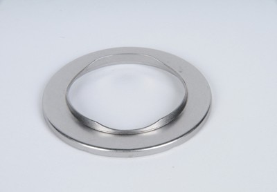 GM Genuine Parts Automatic Transmission Output Carrier Outer Sun Gear Front Thrust Bearing