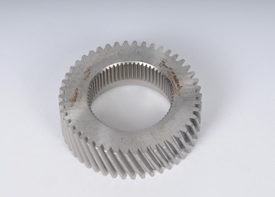 GM Genuine Parts Automatic Transmission Output Carrier Front Sun Gear