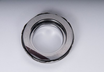 GM Genuine Parts Automatic Transmission Output Carrier Outer Sun Gear Rear Thrust Bearing