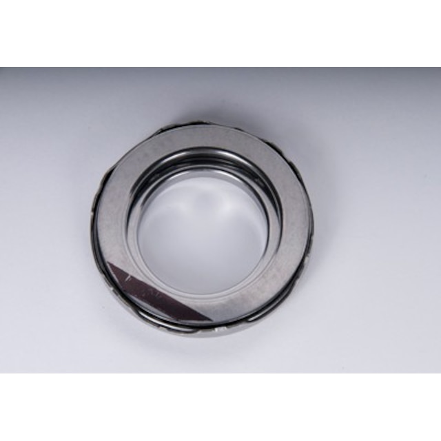 GM Genuine Parts Automatic Transmission Output Carrier Outer Sun Gear Rear Thrust Bearing