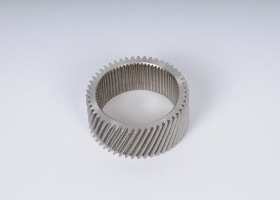 GM Genuine Parts Automatic Transmission Input Sun Gear
