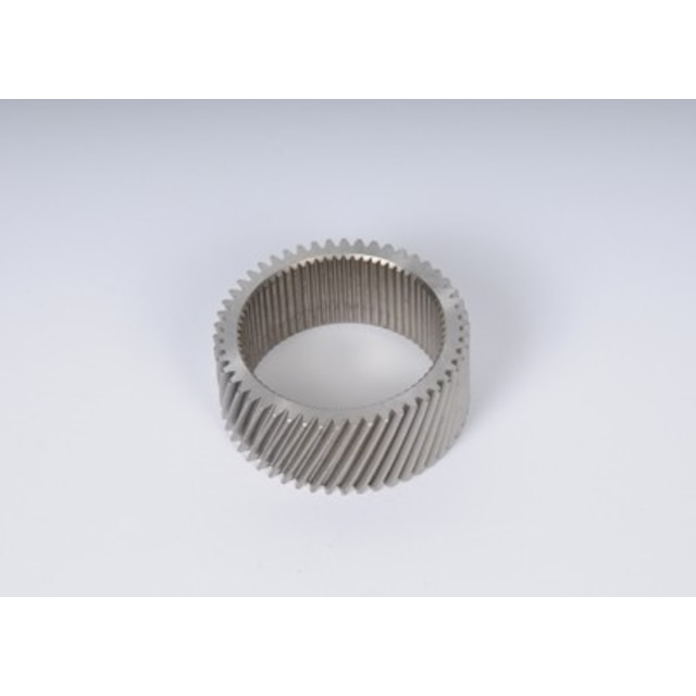 GM Genuine Parts Automatic Transmission Input Sun Gear