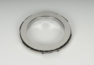 GM Genuine Parts Automatic Transmission Input Sun Gear Thrust Bearing
